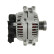 Dynamo / Alternator, Thumbnail 3