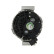 Dynamo / Alternator, Thumbnail 4