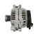 Dynamo / Alternator, Thumbnail 5