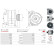Dynamo / Alternator, Thumbnail 6