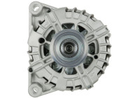 Dynamo / Alternator