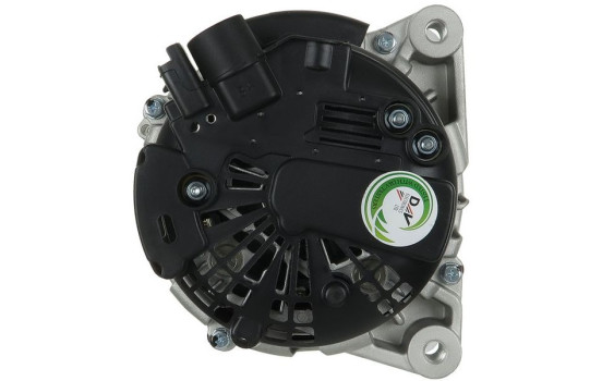 Dynamo / Alternator, Image 3