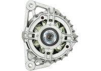 Dynamo / Alternator