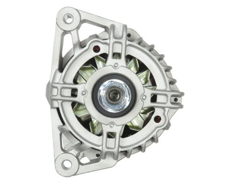 Dynamo / Alternator, Image 2