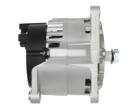 Dynamo / Alternator, Image 3