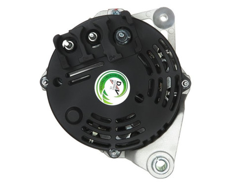 Dynamo / Alternator, Image 4