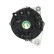 Dynamo / Alternator, Thumbnail 4