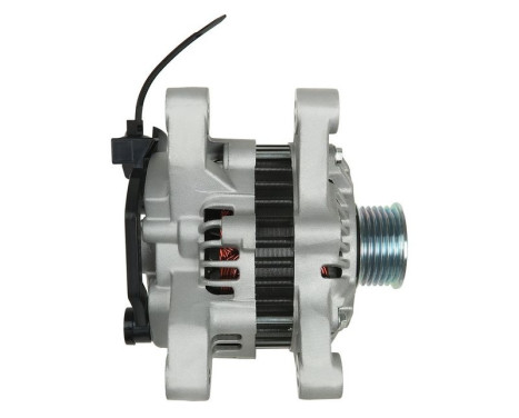 Dynamo / Alternator, Image 2