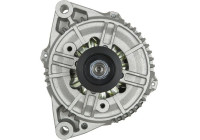 Dynamo / Alternator