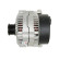 Dynamo / Alternator, Thumbnail 4