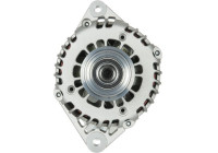 Dynamo / Alternator