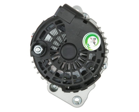 Dynamo / Alternator, Image 4