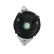 Dynamo / Alternator, Thumbnail 3