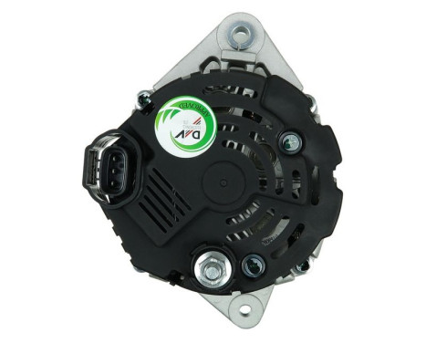 Dynamo / Alternator, Image 3