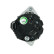 Dynamo / Alternator, Thumbnail 3