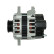 Dynamo / Alternator, Thumbnail 4
