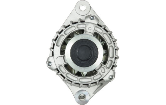 Dynamo / Alternator