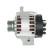 Dynamo / Alternator, Thumbnail 4