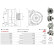 Dynamo / Alternator, Thumbnail 6