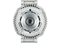 Dynamo / Alternator