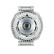 Dynamo / Alternator, Thumbnail 2