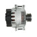 Dynamo / Alternator, Thumbnail 3