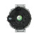 Dynamo / Alternator, Thumbnail 4