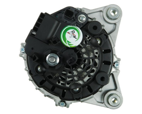 Dynamo / Alternator, Image 3