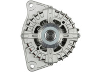 Dynamo / Alternator