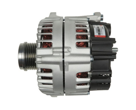 Dynamo / Alternator, Image 5