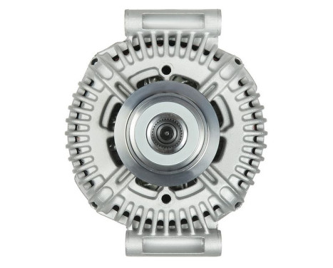 Dynamo / Alternator, Image 2