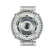 Dynamo / Alternator, Thumbnail 2