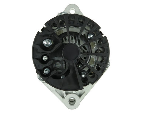 Dynamo / Alternator, Image 3