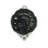 Dynamo / Alternator, Thumbnail 3