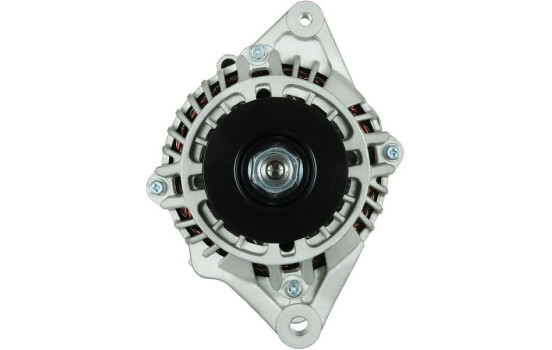 Dynamo / Alternator