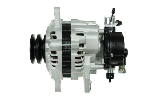 Dynamo / Alternator, Image 4