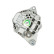 Dynamo / Alternator, Thumbnail 3