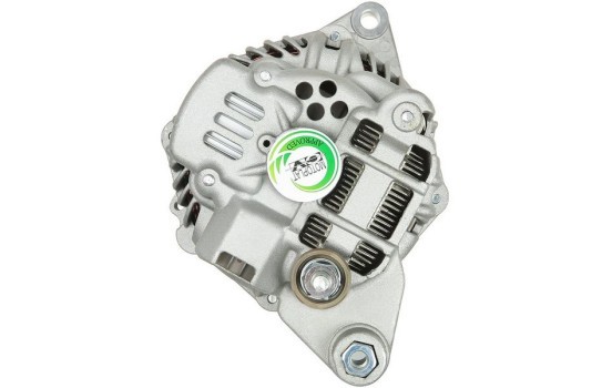 Dynamo / Alternator, Image 3