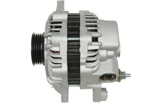 Dynamo / Alternator, Image 4