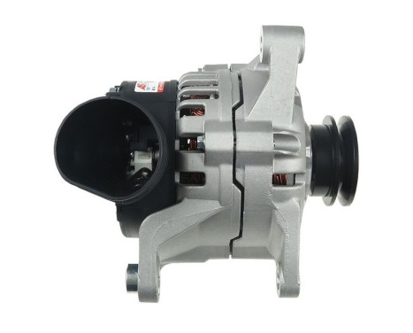 Dynamo / Alternator, Image 2