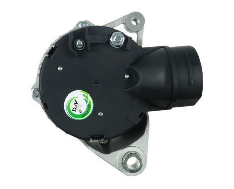 Dynamo / Alternator, Image 3