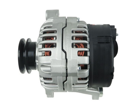 Dynamo / Alternator, Image 4