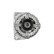 Dynamo / Alternator