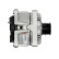 Dynamo / Alternator, Thumbnail 2