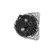 Dynamo / Alternator, Thumbnail 3