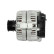 Dynamo / Alternator, Thumbnail 4