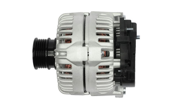 Dynamo / Alternator, Image 4