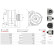 Dynamo / Alternator, Thumbnail 5