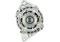 Dynamo / Alternator