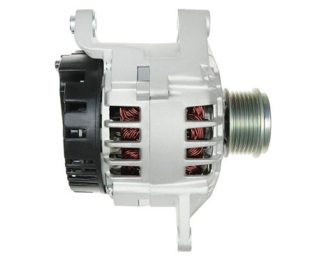 Dynamo / Alternator, Image 3